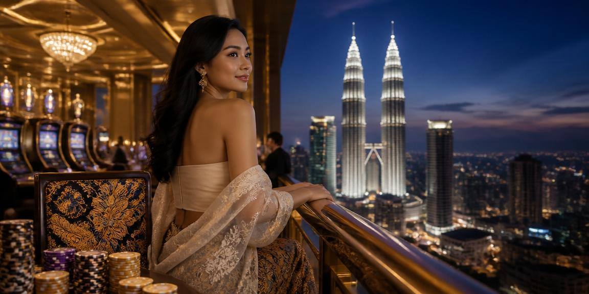 100slot Jelajahi Dunia Slot Nirvana di 100slot