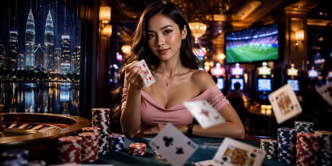 100slot mobile gaming